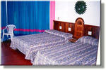 Hotel Amigo Plaza - Image 2
