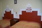Photos of Suites Angels