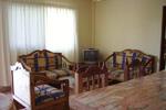 Suites Nereidas - Image 3
