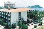 Hotel Solamar Inn