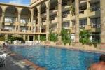 Photos of Hotel Solamar Inn