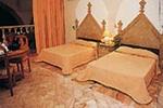 Photos of Hotel Solamar Inn