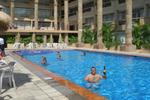 Photos of Hotel Solamar Inn