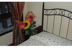 Santander Rent