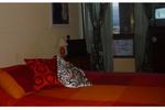 Santander Rent - Image 2