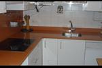 Santander Rent - Image 3