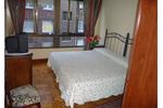 Santander Rent - Image 4