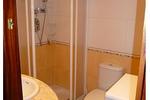 Santander Rent - Image 5