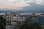 Santander Rent - Image 6