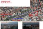 Santander Rent