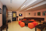 Photos of Han Hostel Airport North