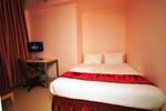Photos of Han Hostel Airport North