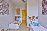 Photos of Han Hostel Airport North