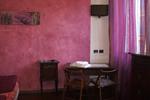 A Casa Fachin - Image 2