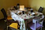 A Casa Fachin - Image 4