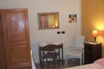 A Casa Fachin - Image 5