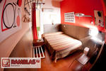Be Ramblas Hostel - Image 2