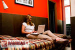 Be Ramblas Hostel - Image 3