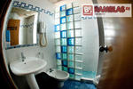Be Ramblas Hostel - Image 4