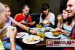 Be Ramblas Hostel - Image 5