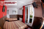 Be Ramblas Hostel - Image 6