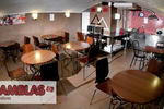 Be Ramblas Hostel - Image 7