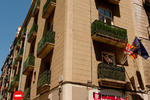 Be Ramblas Hostel - Image 8
