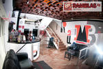 Be Ramblas Hostel - Image 9