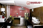 Be Ramblas Hostel - Image 10