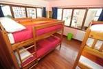 Gernika Lumo Hostel