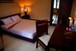 Griya Teratai Luxury Guest House - Image 2