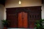 Griya Teratai Luxury Guest House - Image 3