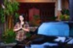 Griya Teratai Luxury Guest House - Image 4