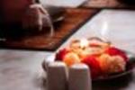 Griya Teratai Luxury Guest House - Image 5
