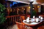 Griya Teratai Luxury Guest House - Image 6
