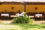 Paradise Eco Resort - Image 2