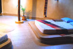 Paradise Eco Resort - Image 4