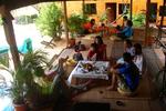 Paradise Eco Resort - Image 5
