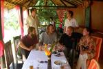 Paradise Eco Resort - Image 6