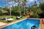 Paradise Eco Resort - Image 7