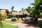 Paradise Eco Resort - Image 8