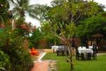 Paradise Eco Resort - Image 10