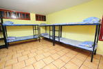 Corinne Hostel - Image 2