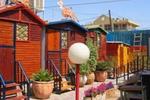 Corinne Hostel