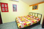 Corinne Hostel - Image 4