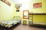Corinne Hostel - Image 5