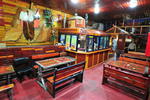 Corinne Hostel - Image 6