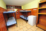 Corinne Hostel - Image 7