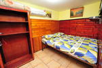 Corinne Hostel - Image 8