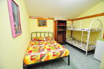 Corinne Hostel - Image 9